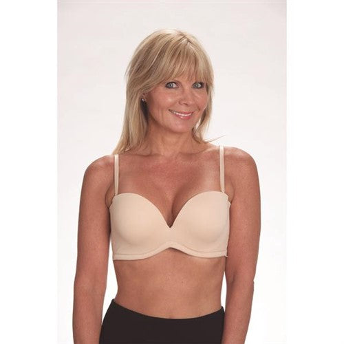 ##product## - VELFORM SENSUAL BRA - - Suisseteleachat