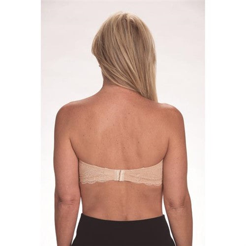 ##product## - VELFORM SENSUAL BRA - - Suisseteleachat