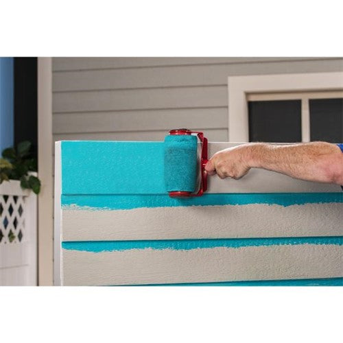 ##product## - PAINT RACER - Outils - Suisseteleachat