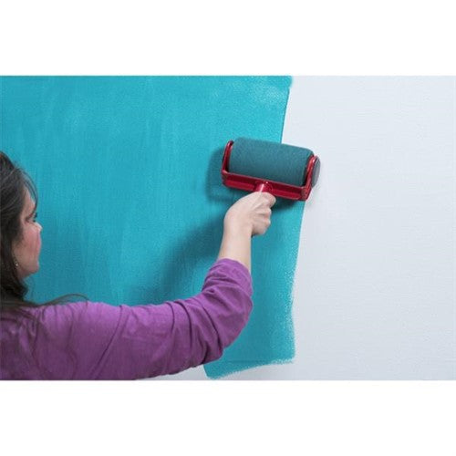 ##product## - PAINT RACER - Outils - Suisseteleachat