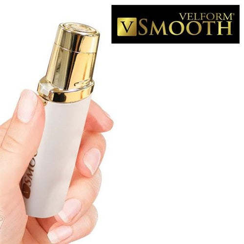 ##product## - VELFORM SMOOTH STICK ZERO DEFAUT - Soin visage - Suisseteleachat
