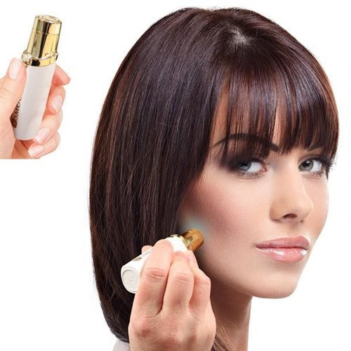 ##product## - VELFORM SMOOTH STICK ZERO DEFAUT - Soin visage - Suisseteleachat