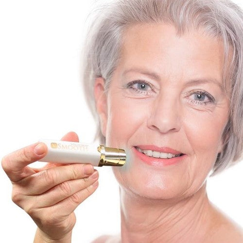 ##product## - VELFORM SMOOTH STICK ZERO DEFAUT - Soin visage - Suisseteleachat