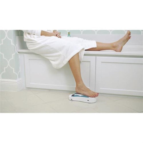 ##product## - PEDIBLISS X2 - Soin des pieds - Suisseteleachat