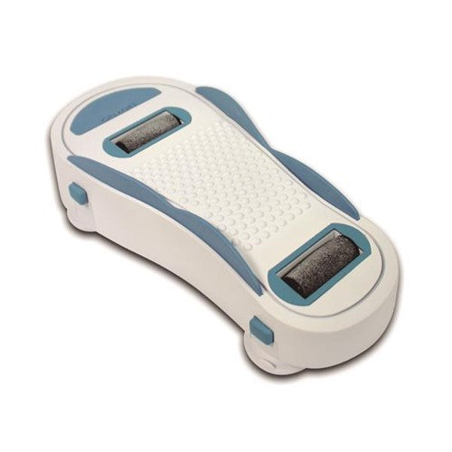 ##product## - PEDIBLISS X2 - Soin des pieds - Suisseteleachat