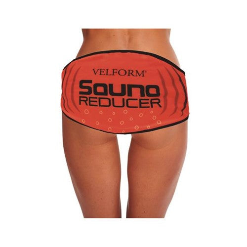 ##product## - SAUNA REDUCER - Vêtement amincissent, Accessoire de sport - Suisseteleachat