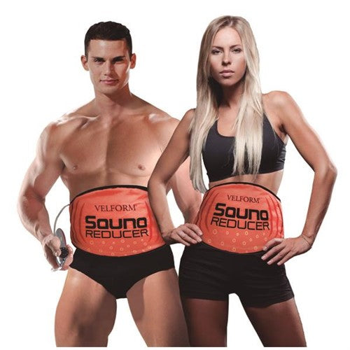 ##product## - SAUNA REDUCER - Vêtement amincissent, Accessoire de sport - Suisseteleachat