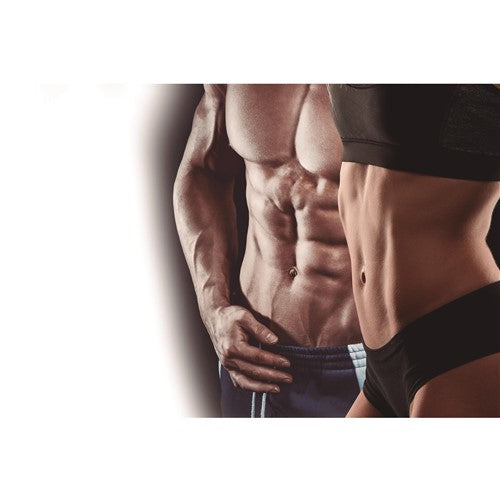 ##product## - SAUNA REDUCER - Vêtement amincissent, Accessoire de sport - Suisseteleachat