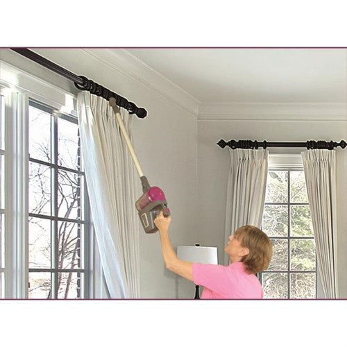 ##product## - STARLYF CORDLESS VAC - Aspirateur - Suisseteleachat