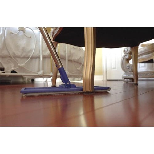 ##product## - STARLYF AUTOCLEAN - Balais - Suisseteleachat