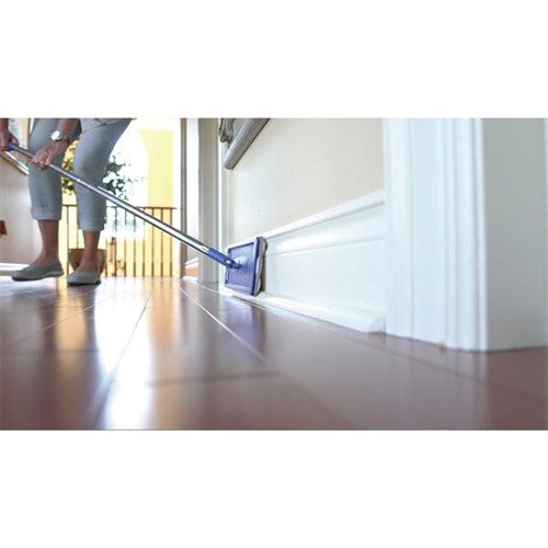 ##product## - STARLYF AUTOCLEAN - Balais - Suisseteleachat