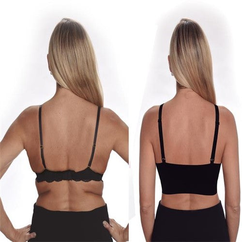 ##product## - COMFORTISSE UPLIFT X1 - vêtements et chaussures - Suisseteleachat