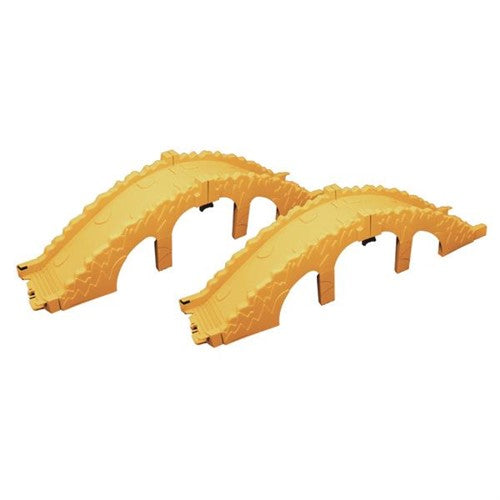 ##product## - FANTASTIC TRACKS - Jouets - Suisseteleachat