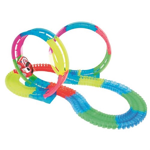 ##product## - FANTASTIC TRACKS - Jouets - Suisseteleachat
