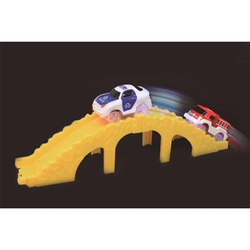 ##product## - FANTASTIC TRACKS - Jouets - Suisseteleachat