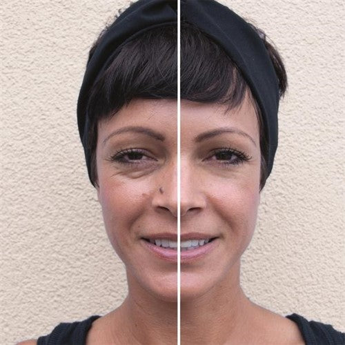 ##product## - AGE FIT - Sérum liftant - Soin visage - Suisseteleachat