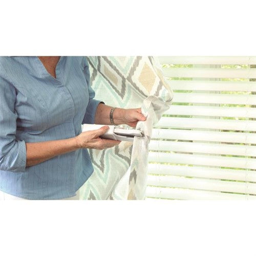 ##product## - STARLYF FAST SEW - Nettoyage, Repassage et lessive - Suisseteleachat