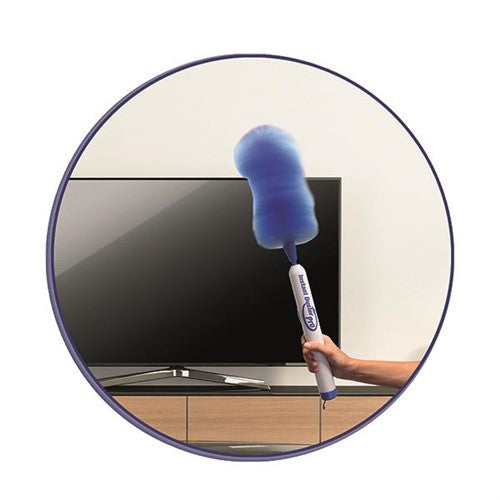 ##product## - INSTANT DUSTER - Nettoyage - Suisseteleachat