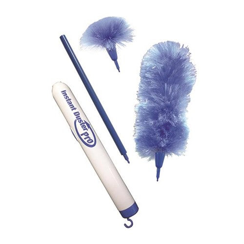 ##product## - INSTANT DUSTER - Nettoyage - Suisseteleachat