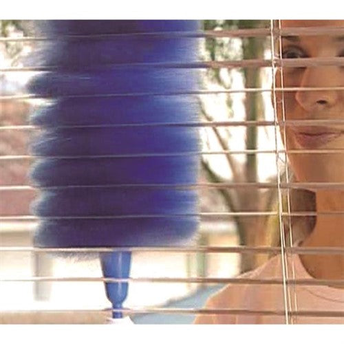 ##product## - INSTANT DUSTER - Nettoyage - Suisseteleachat