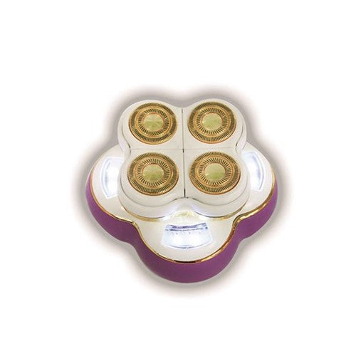 ##product## - VELFORM AMAZING LEGS - - Suisseteleachat