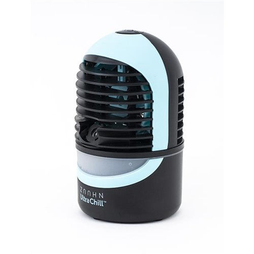 ##product## - ULTRA CHILL - - Suisseteleachat