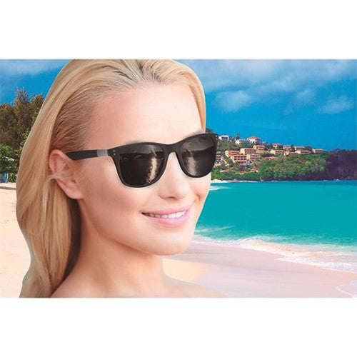##product## - POLARYTE PHOTOCROMIC - Lunettes - Suisseteleachat