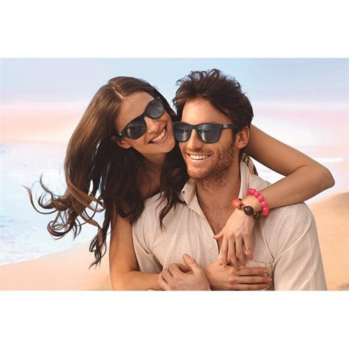 ##product## - POLARYTE PHOTOCROMIC - Lunettes - Suisseteleachat