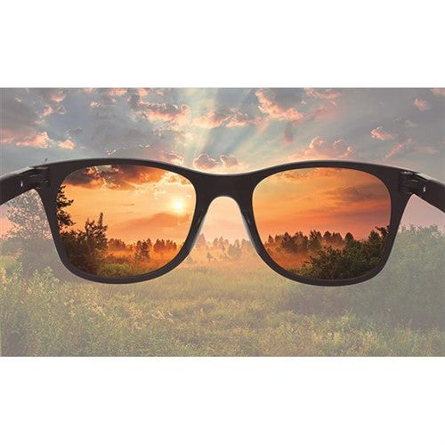##product## - POLARYTE PHOTOCROMIC - Lunettes - Suisseteleachat