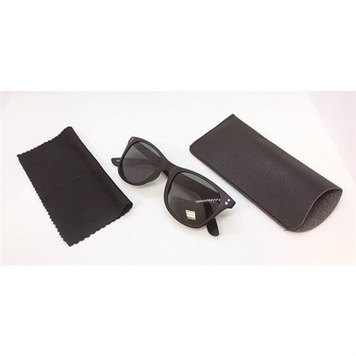 ##product## - POLARYTE PHOTOCROMIC - Lunettes - Suisseteleachat