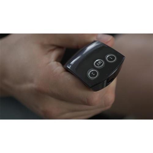 ##product## - Legxercise + Baume Chauffant - appareil de vibration, Soin des pieds, appareil de massage, soulagement de la douleur - Suisseteleachat