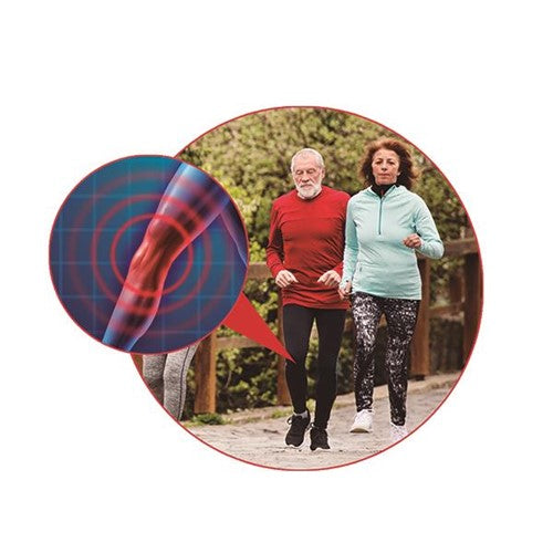 ##product## - RXB COMPLEX X2 - Suppléments - Suisseteleachat