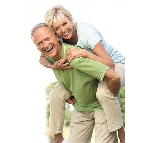 ##product## - RXB COMPLEX X2 - Suppléments - Suisseteleachat