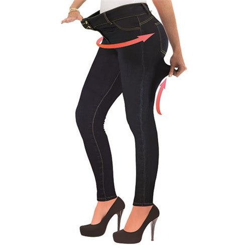 ##product## - FANTASTIC JEANS X2 - vêtements et chaussures - Suisseteleachat