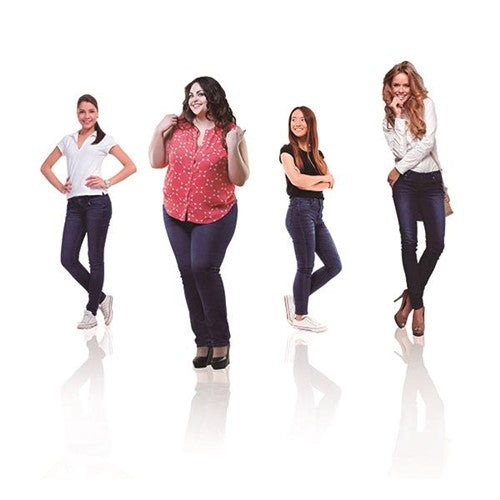 ##product## - FANTASTIC JEANS X3 - vêtements et chaussures - Suisseteleachat