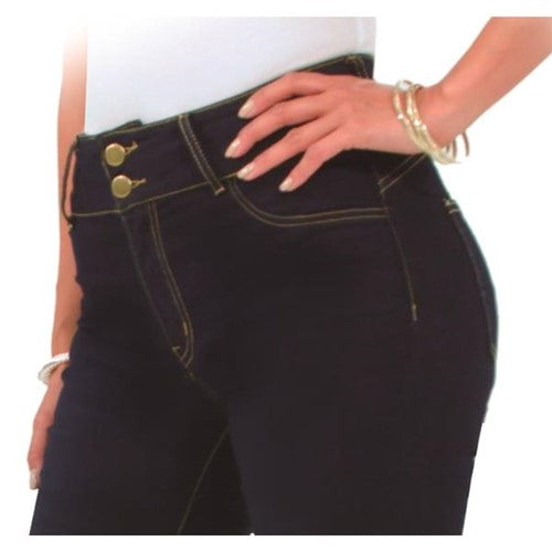 ##product## - FANTASTIC JEANS X3 - vêtements et chaussures - Suisseteleachat