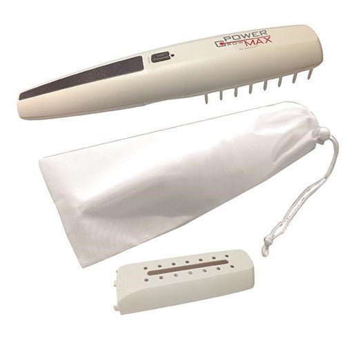 ##product## - POWER GROW MAX - Soin des cheveux - Suisseteleachat