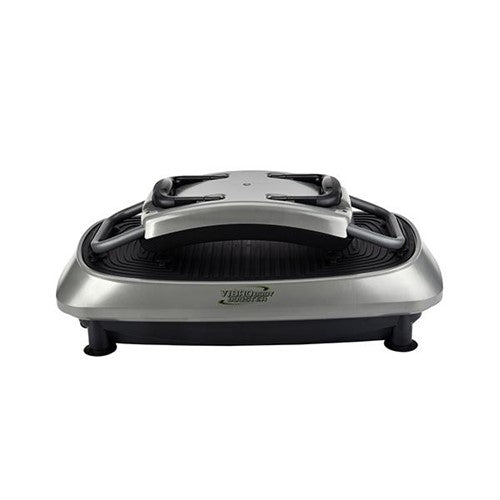 ##product## - VIBRO BODY BOOSTER - appareil de vibration, entraîneurs de corps - Suisseteleachat