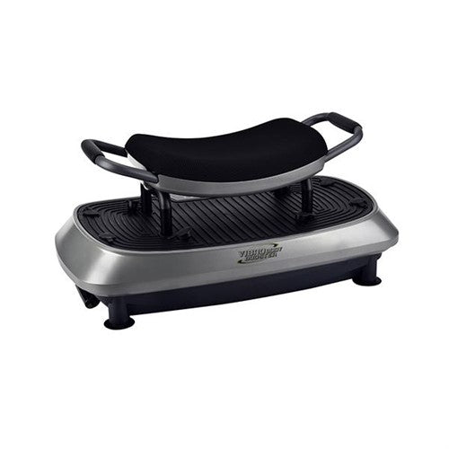 ##product## - VIBRO BODY BOOSTER - appareil de vibration, entraîneurs de corps - Suisseteleachat