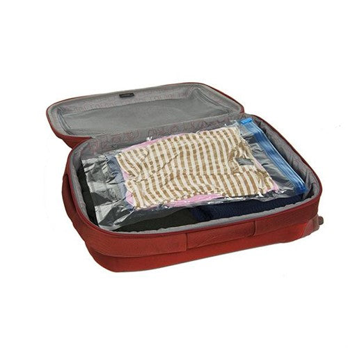 ##product## - STARLYF VACUUM BAG - Nettoyage - Suisseteleachat