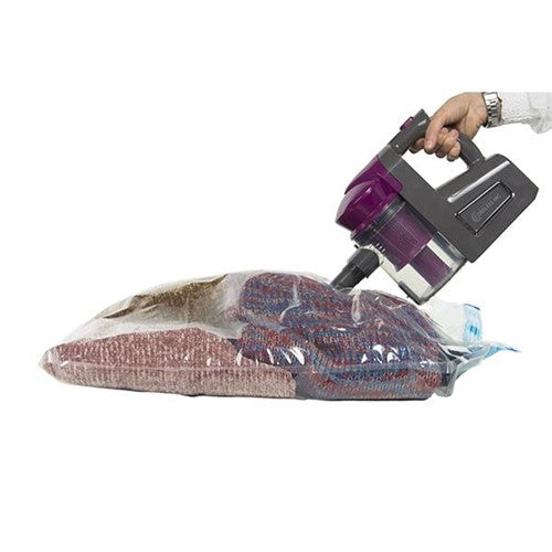 ##product## - STARLYF VACUUM BAG - Nettoyage - Suisseteleachat