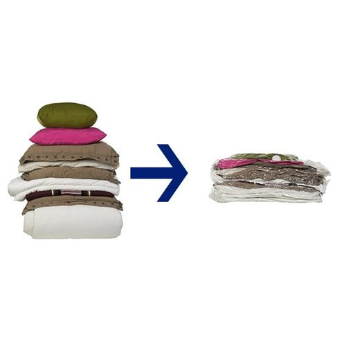 ##product## - STARLYF VACUUM BAG - Nettoyage - Suisseteleachat