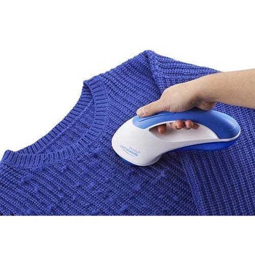 ##product## - LINT REMOVER X2 - Nettoyage - Suisseteleachat