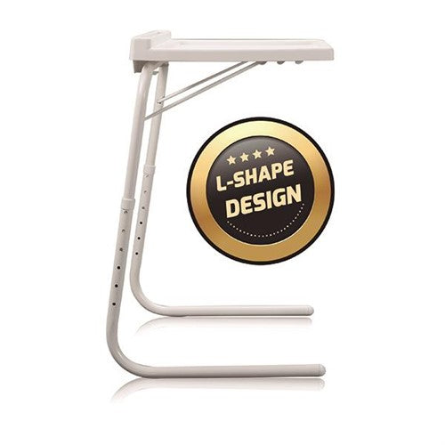 ##product## - TABLE EXPRESS - TABLE D'APPOINT - - Suisseteleachat