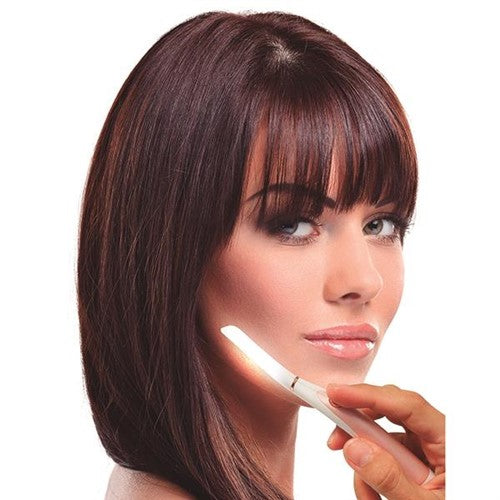 ##product## - VELFORM DERMAPLANING - Soin visage - Suisseteleachat