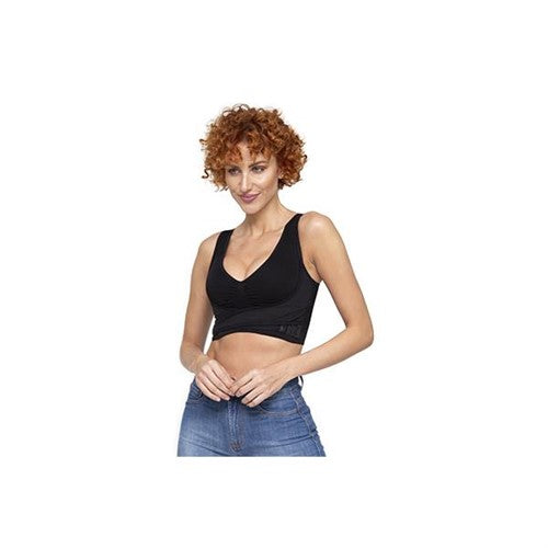 ##product## - COMFY BRA KIT 3 PCS - vêtements et chaussures - Suisseteleachat