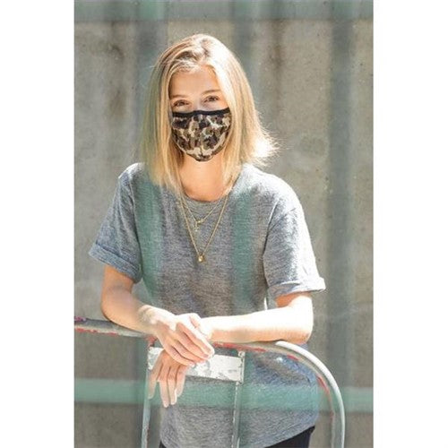 ##product## - MASQOUT - vêtements et chaussures - Suisseteleachat