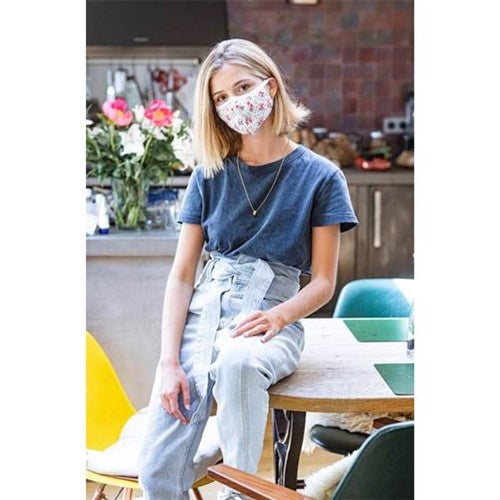 ##product## - MASQOUT - vêtements et chaussures - Suisseteleachat