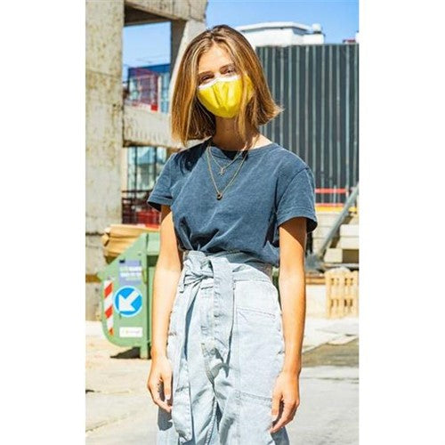 ##product## - MASQOUT - vêtements et chaussures - Suisseteleachat