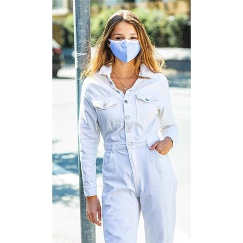 ##product## - MASQOUT - vêtements et chaussures - Suisseteleachat